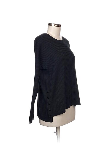 Twist Twist Kazak / Triko %70 İndirimli.