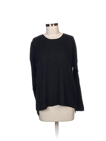 Twist Kazak / Triko %70 İndirimli.