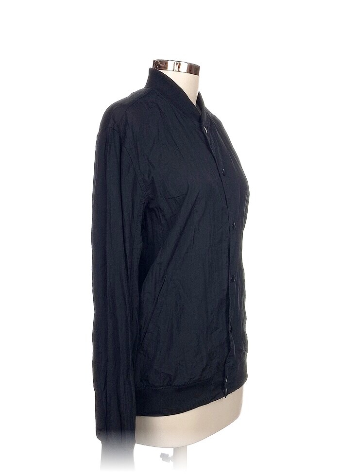 H&M Spor Dış Giyim %70 İndirimli. - Görsel 2