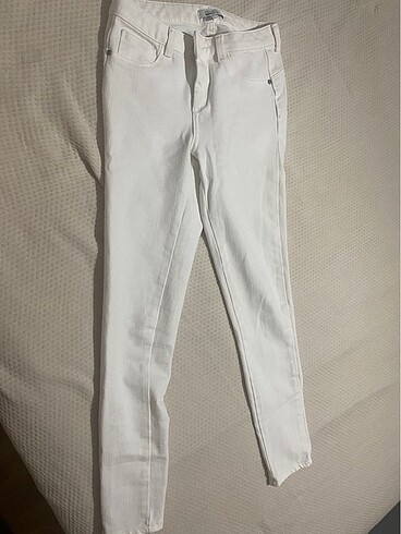 İpekyol 360 denim