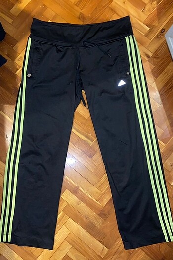 adidas eşofman altı