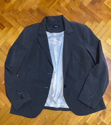 vintage ceket
