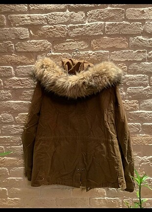 Zara mont