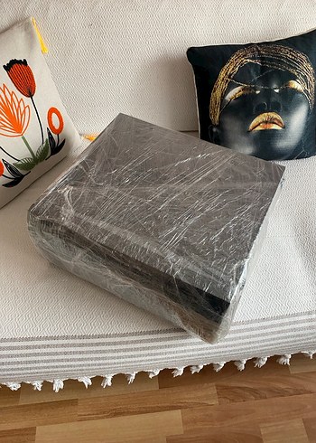  Beden Masaüstü Bilgisayar Kasası