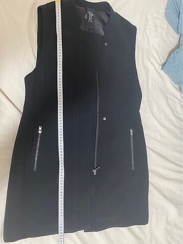 Diğer Blazer