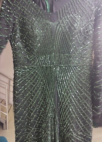 Matrix abiye