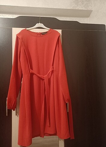 tunik