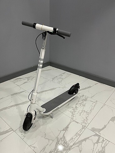  Beden Scooter