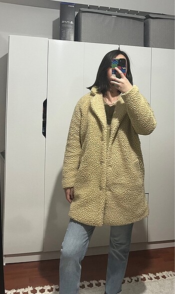 Kaban