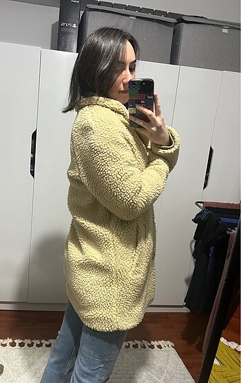 xs Beden Kaban