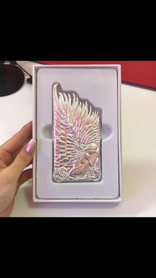I phone 6 6 s