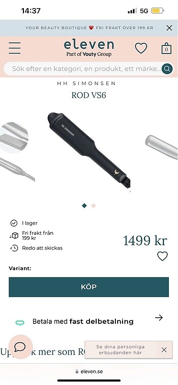 Saç tost makinası