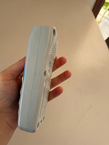 Beden Oyuncak telefon