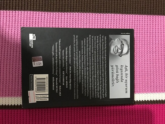  Zülfü Livaneli?den Kardeşimin Hikayesi