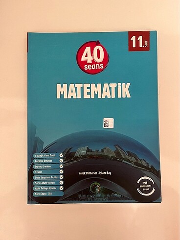 Matematik