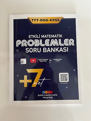 Problemler