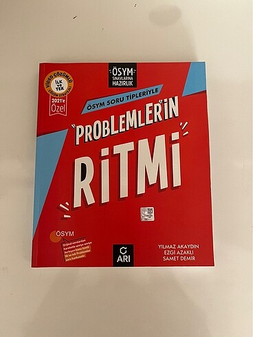 Problemler