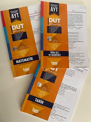 Tyt konu testleri
