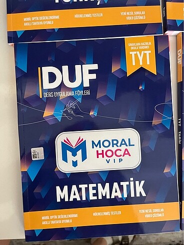  Beden Renk Bes yayınları duf