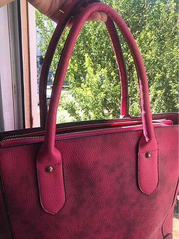 Louis Vuitton louis vuttion çanta