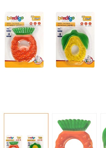 Gardrops ilanı