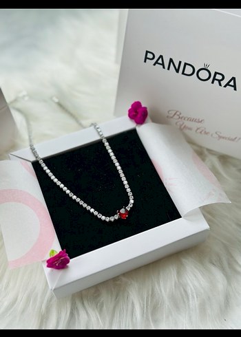 Pandora ürünü