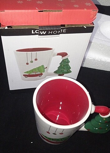 Lc Waikiki Home Kupa 