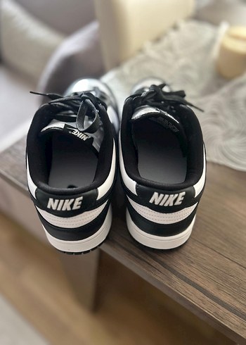 Sıfır nıke spor - Görsel 3