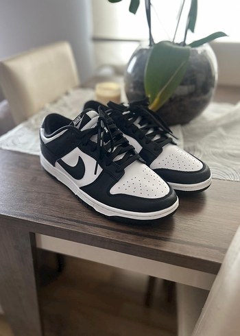 Sıfır nıke spor - Görsel 2