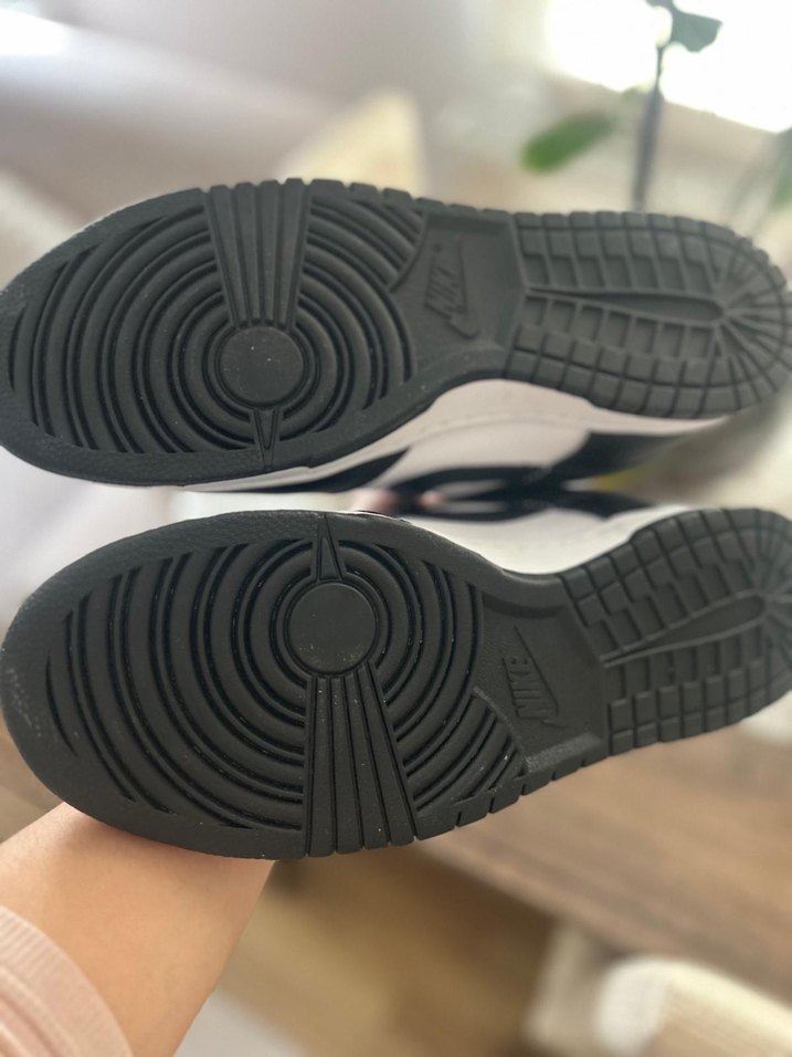 Sıfır nıke spor - Görsel 5