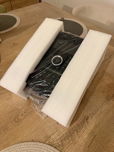 Megane 4 orijinal multimedya - Görsel 6