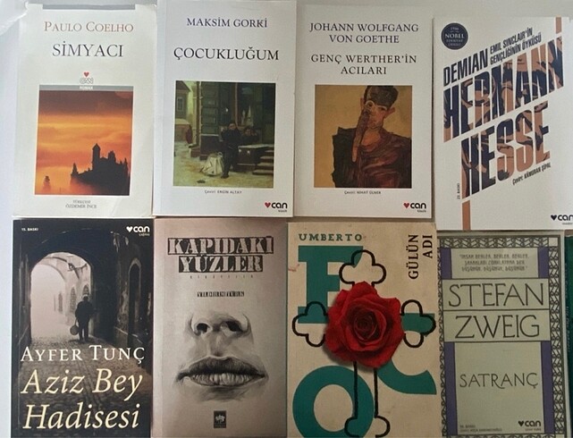 devlet, cavdar tarlası