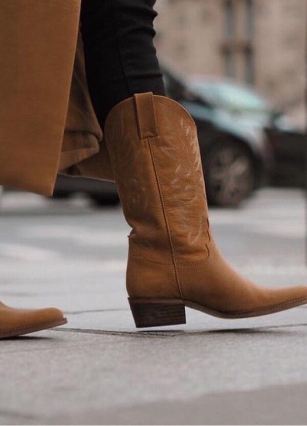 Kışlık çok şık bir parça - Görsel 2