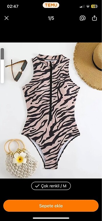 Halter mayo