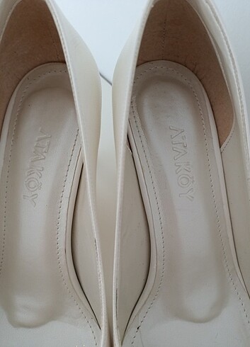 Stiletto - Görsel 6