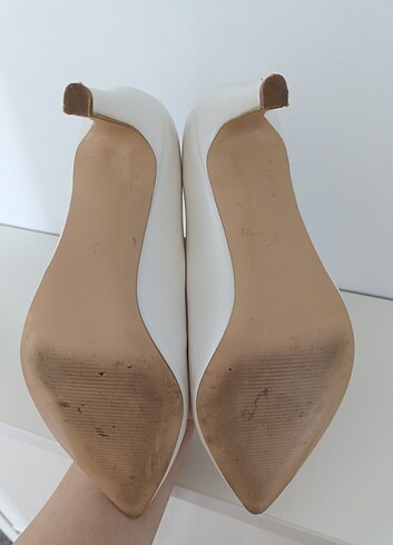 Stiletto - Görsel 7