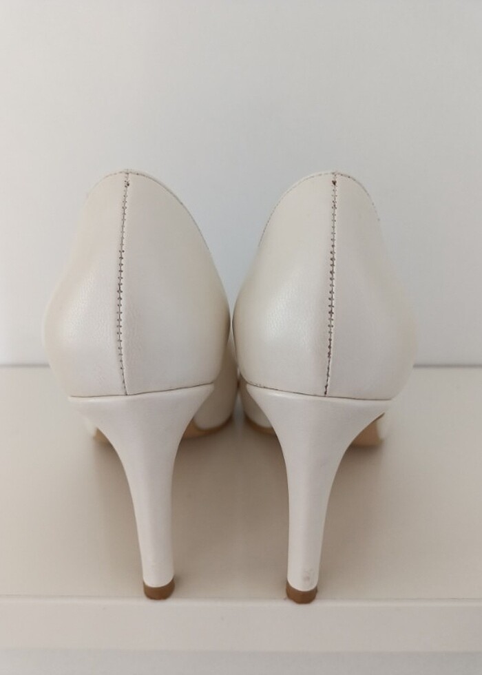 Stiletto  - Görsel 4