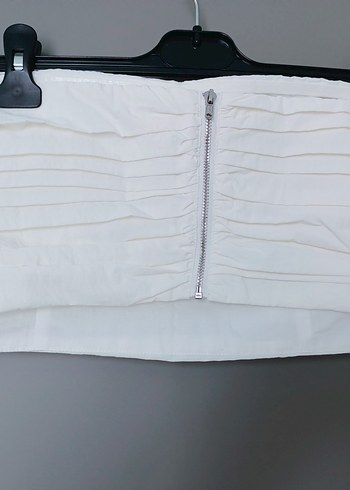 H&M büstiyer - Görsel 2