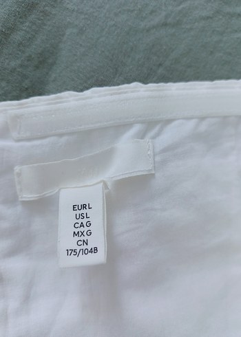 H&M büstiyer - Görsel 4