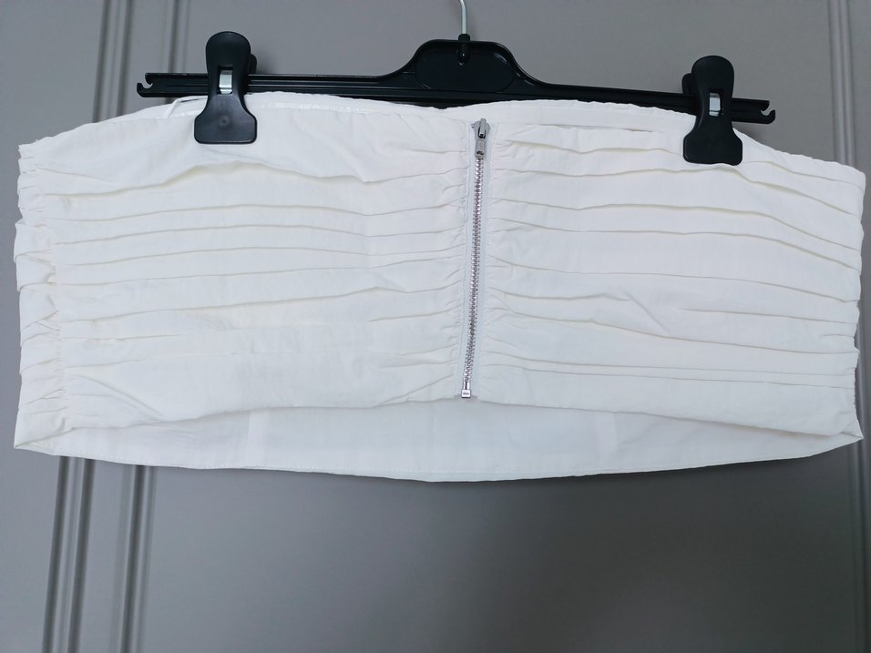 H&M büstiyer - Görsel 2