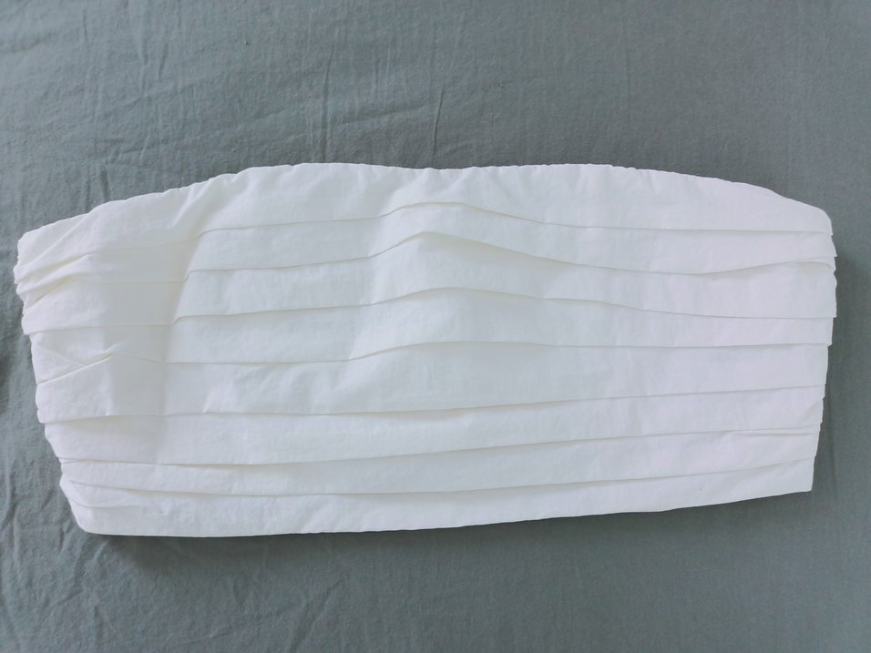 H&M büstiyer - Görsel 3