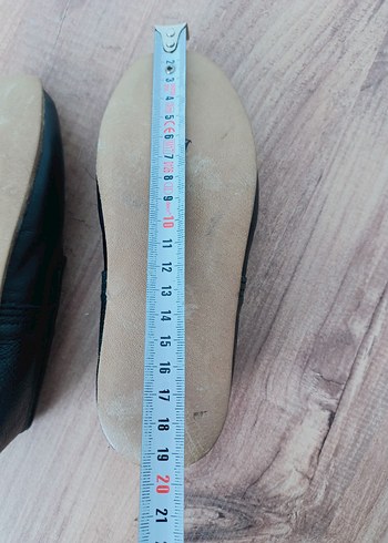 Yemeni erkek çocuk - Görsel 5