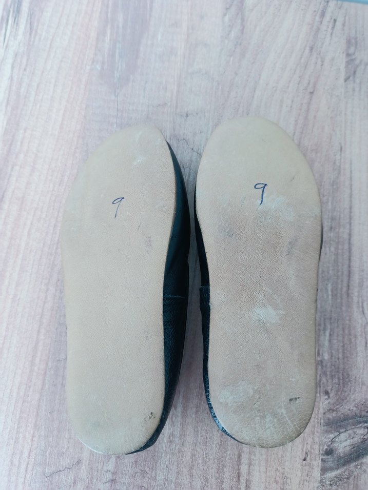 Yemeni erkek çocuk - Görsel 4