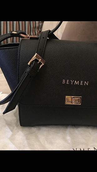 Beymen Beymen. Anta