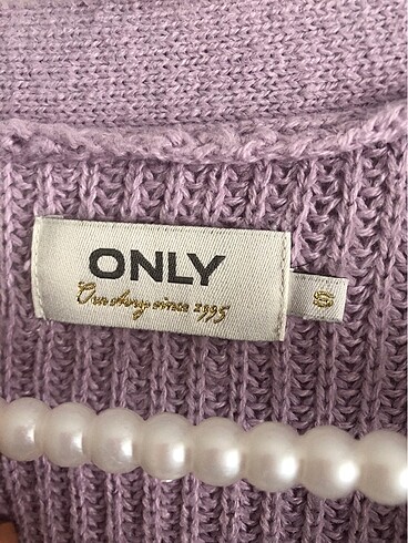 Only Hırka