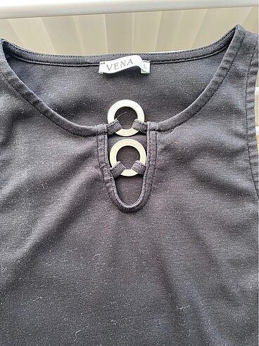 m Beden Vena crop