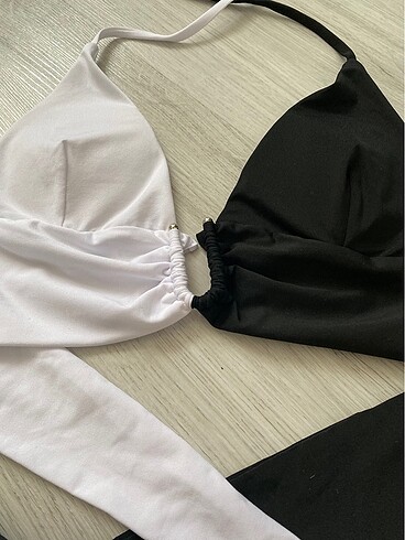 Diğer Bikini üstü