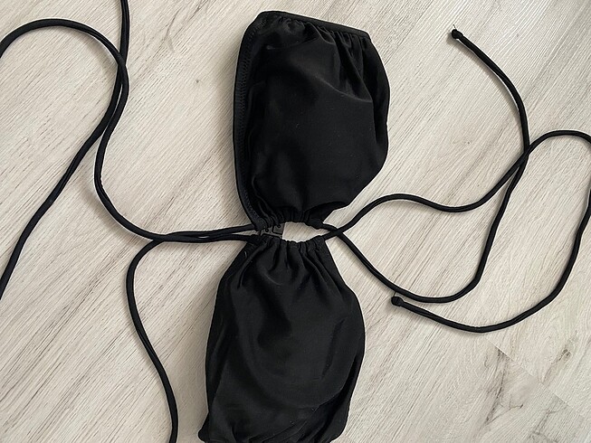 Diğer Bikini üstü