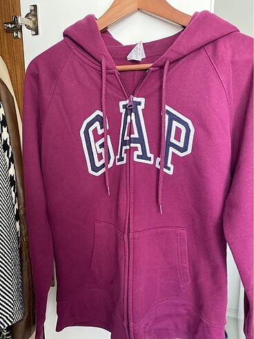 Gap Gap swettşört