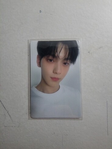 soobik